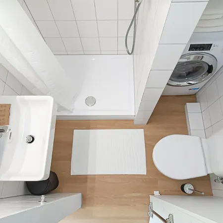 Lovely With Great Location No 5 By Urban Rent * Βίλνιους